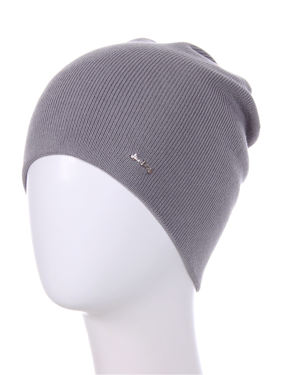 Шапка Junberg "Эмир"