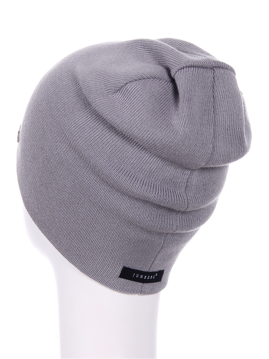 Шапка Junberg "Эмир"