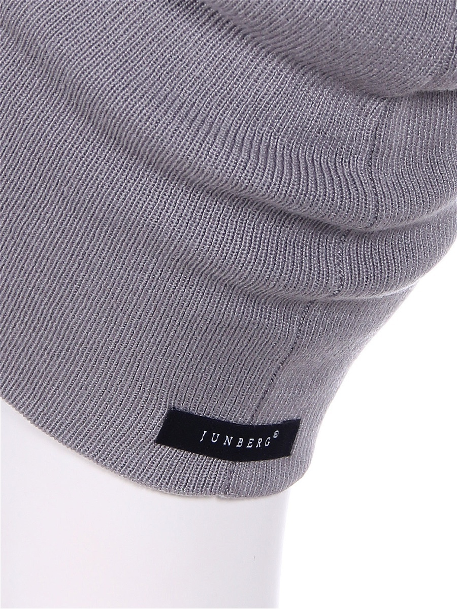 Шапка Junberg "Эмир"