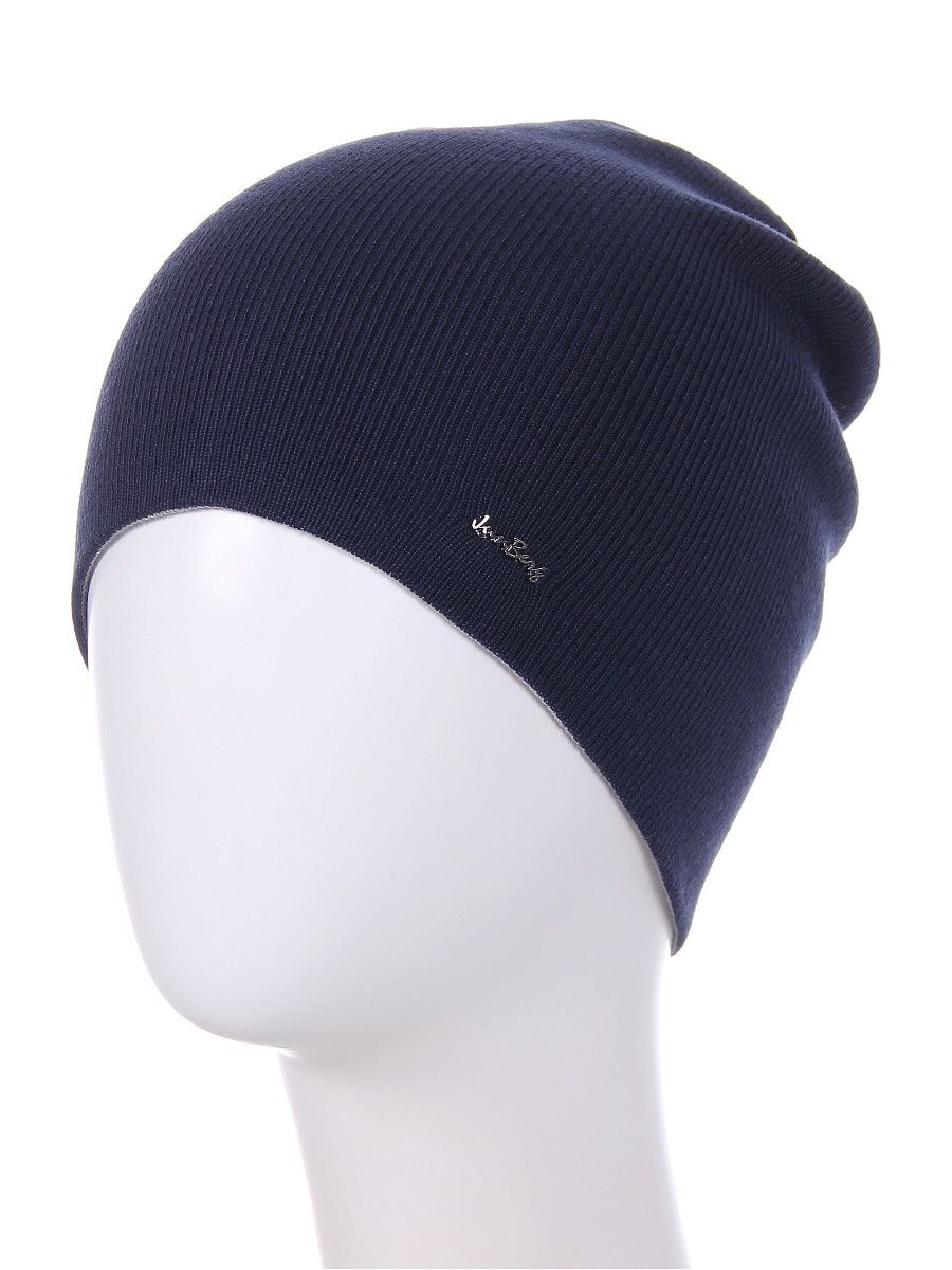 Шапка Junberg "Эмир"