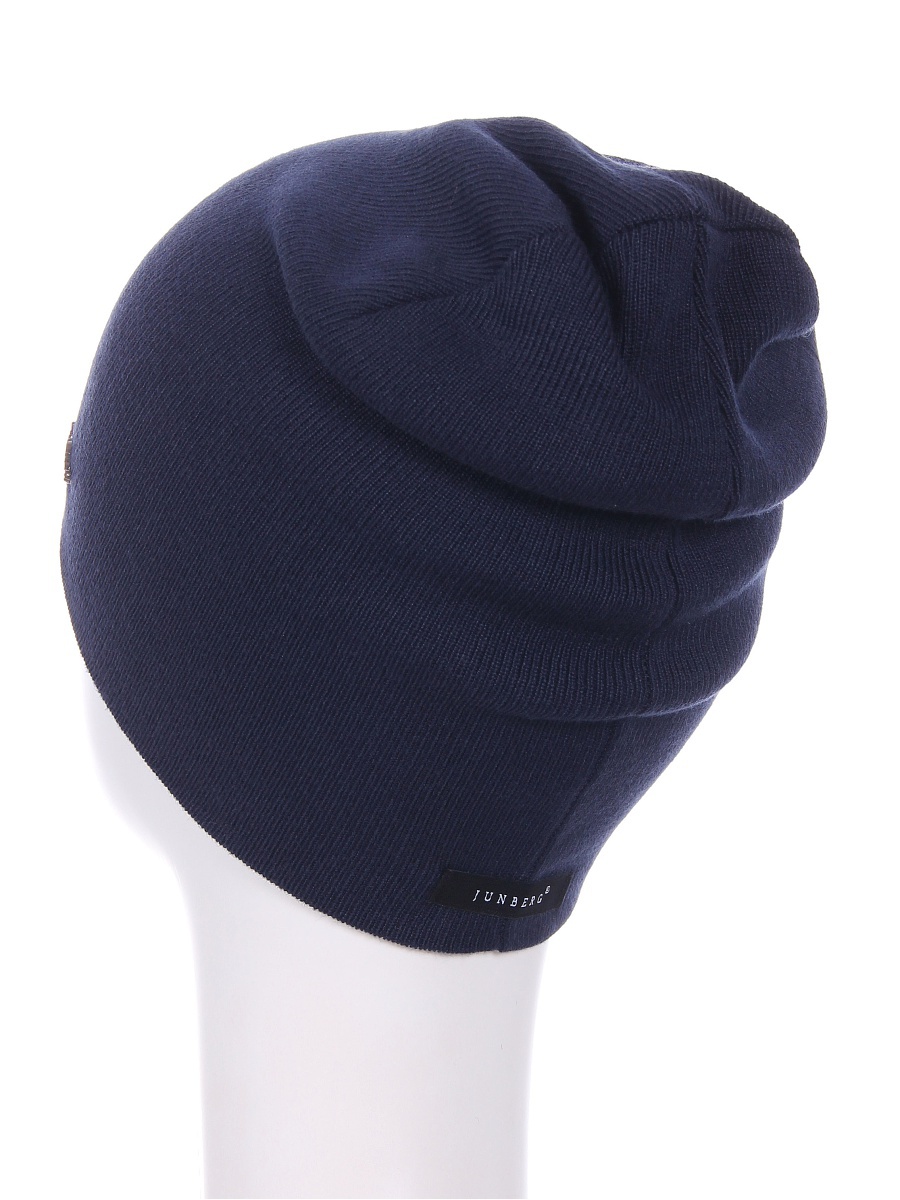 Шапка Junberg "Эмир"