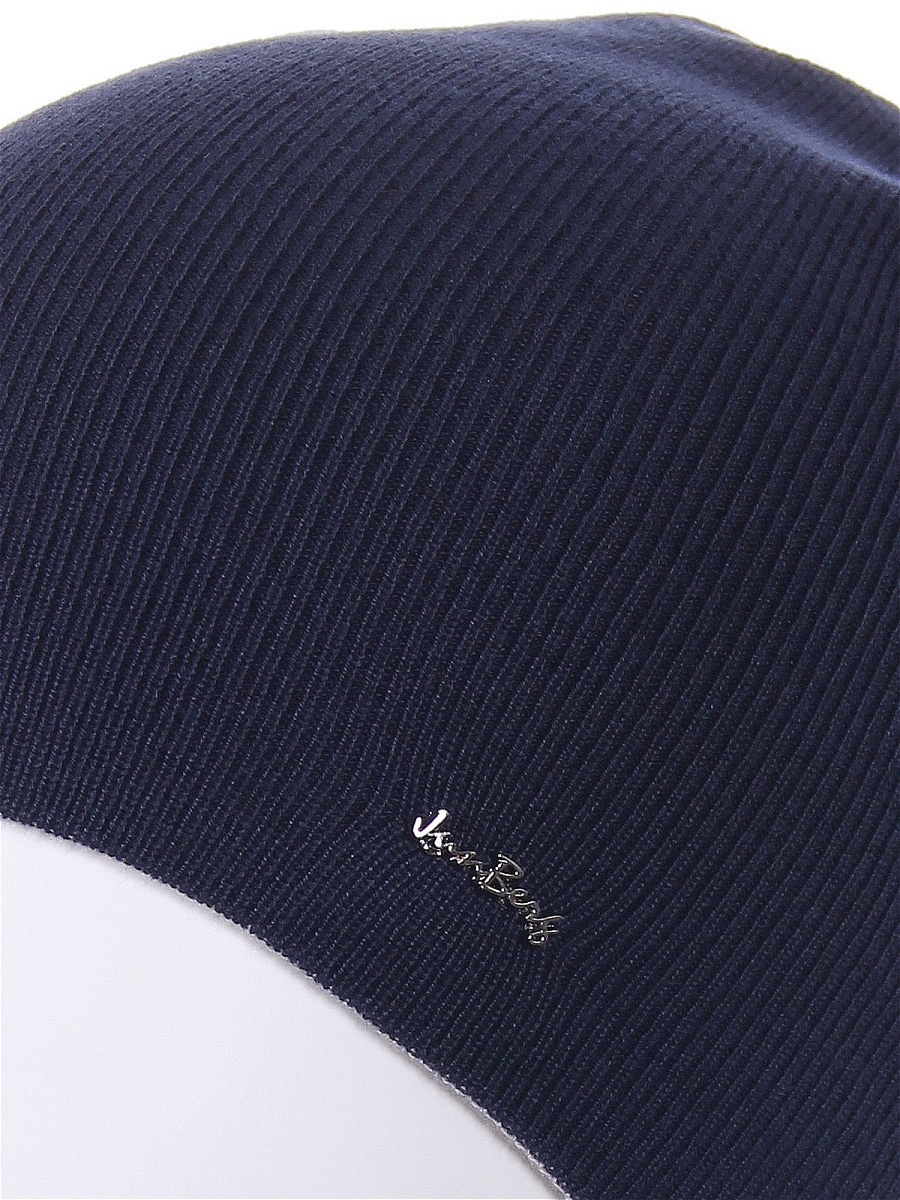 Шапка Junberg "Эмир"