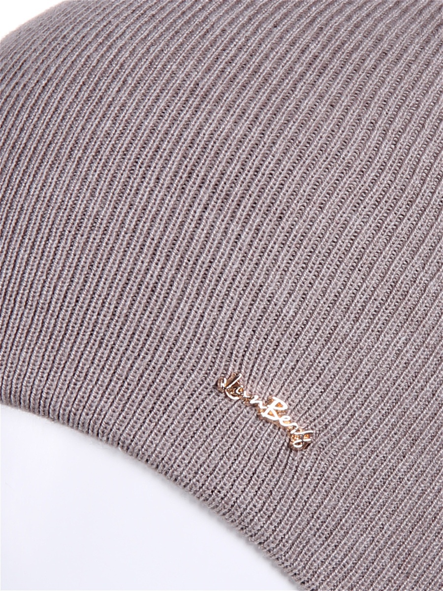 Шапка Junberg "Эмир"