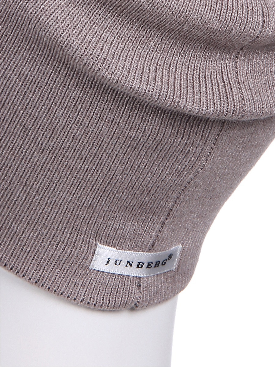 Шапка Junberg "Эмир"