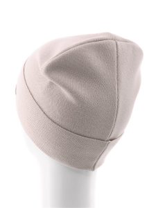 Шапка Junberg "Рузанна"