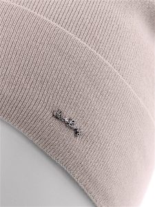 Шапка Junberg "Рузанна"