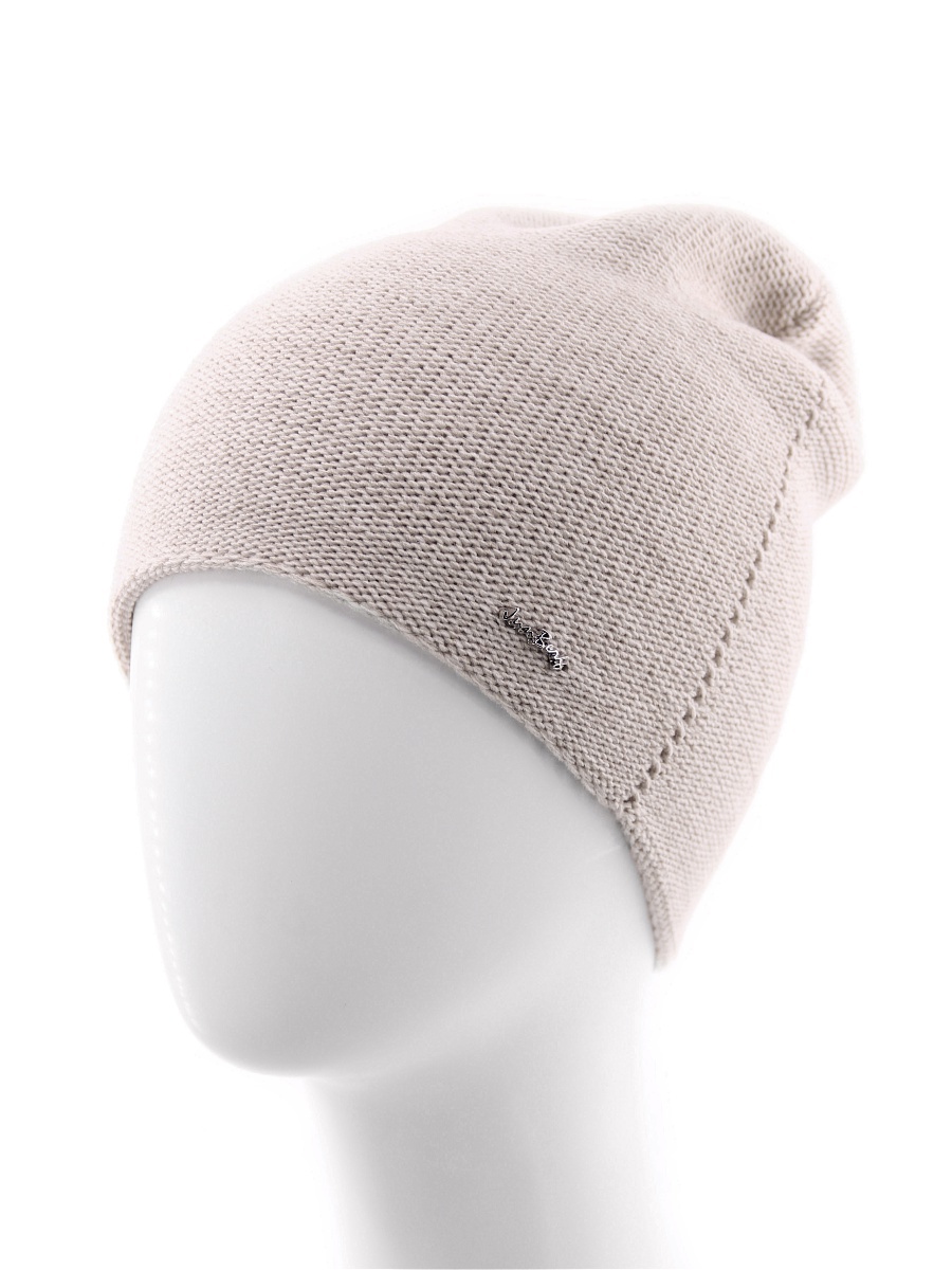 Шапка Эвелина