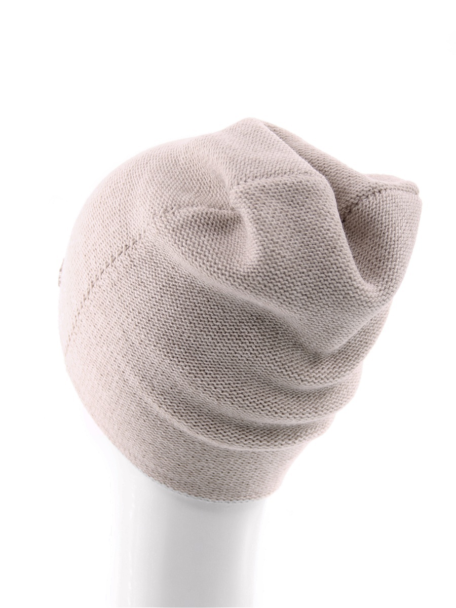 Шапка Эвелина