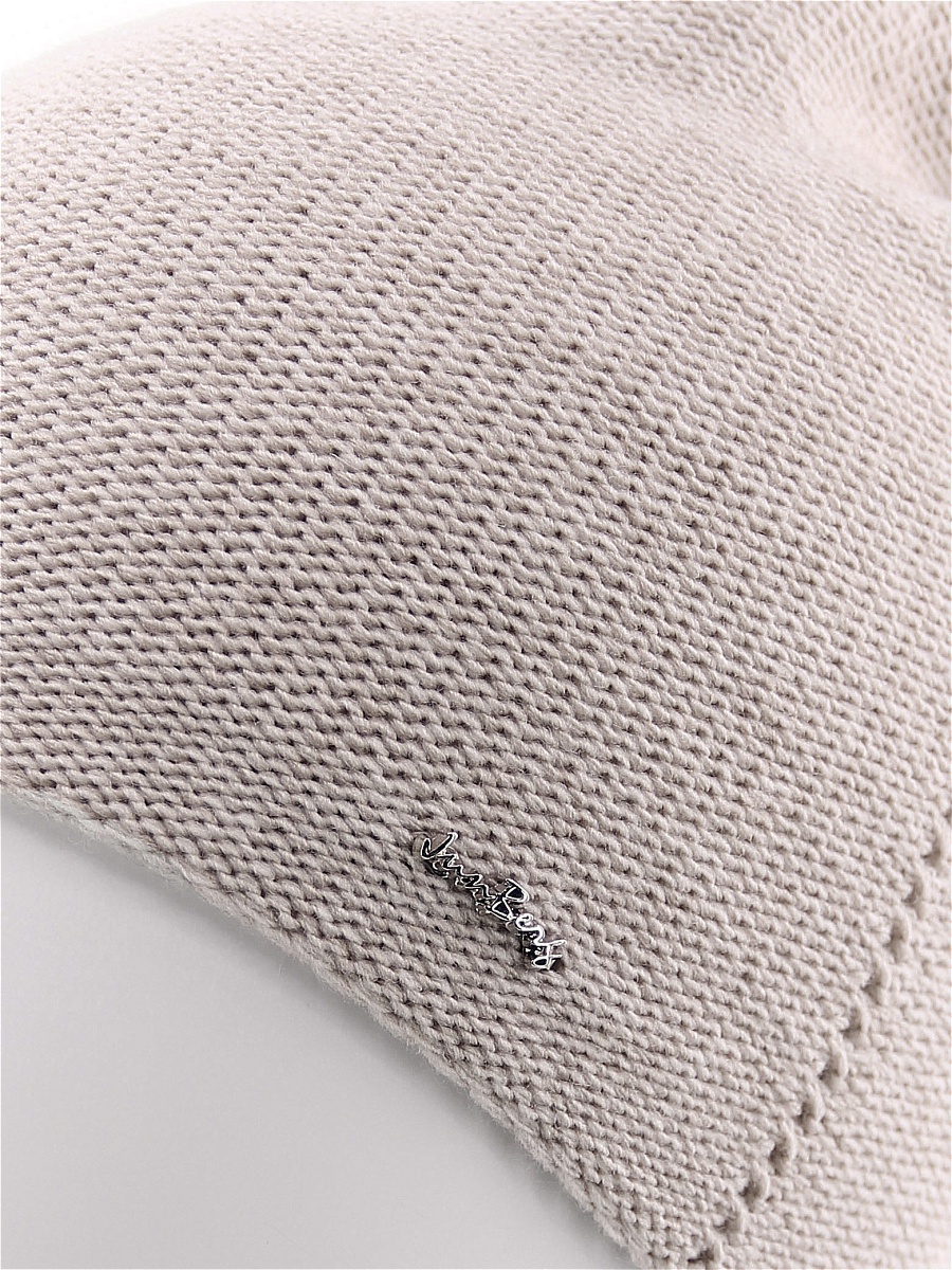 Шапка Эвелина