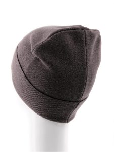 Шапка Junberg "Рузанна"