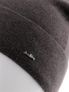 Шапка Junberg "Рузанна"