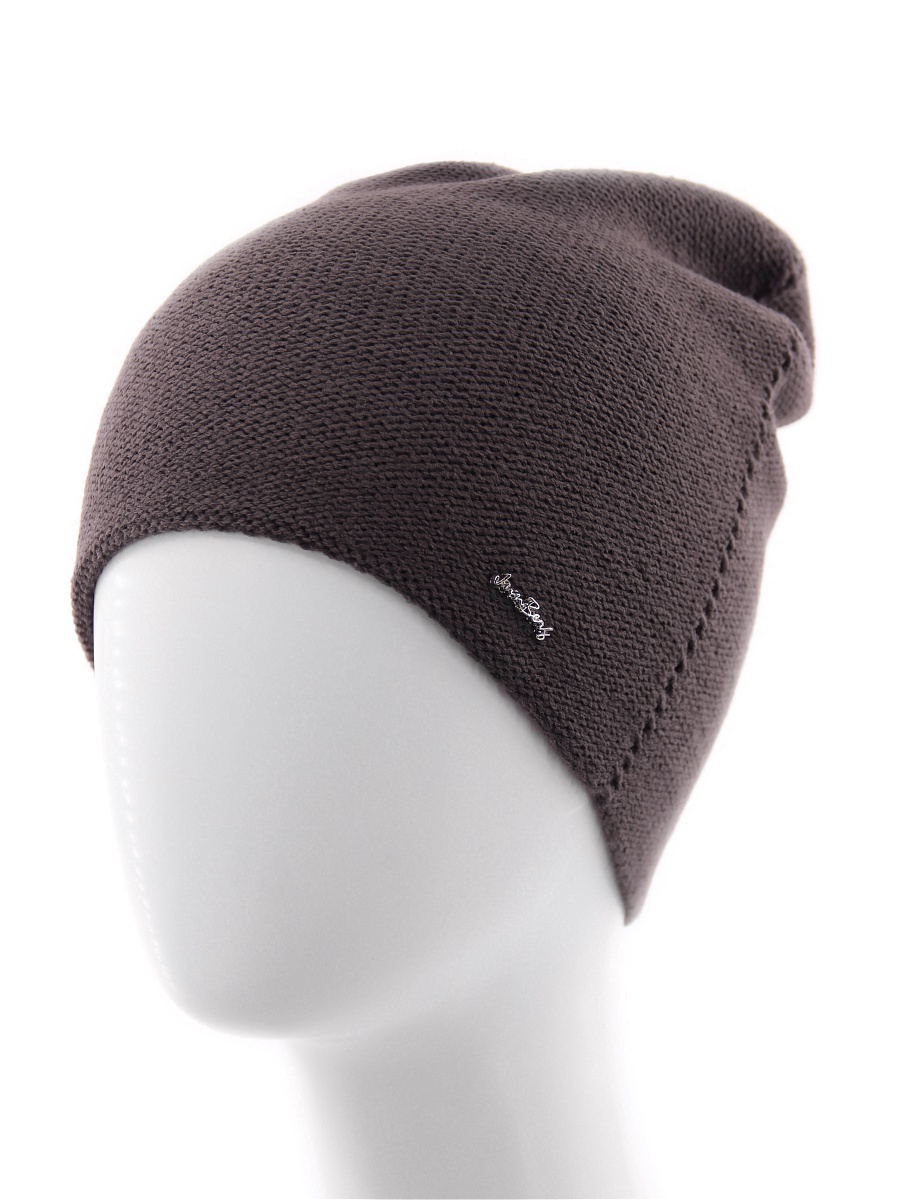 Шапка Эвелина