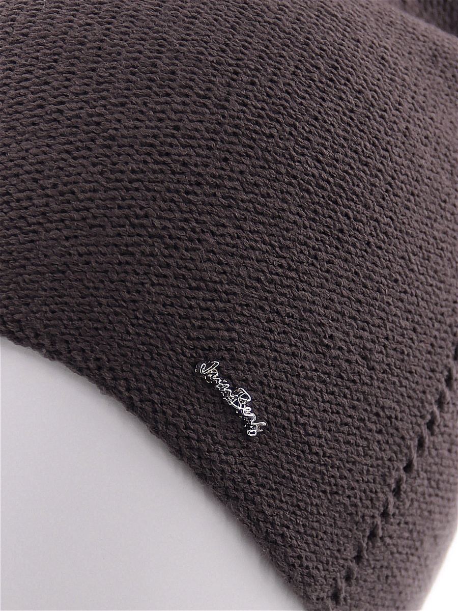 Шапка Эвелина