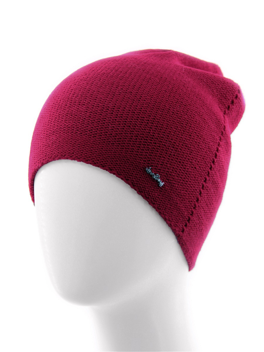 Шапка Эвелина