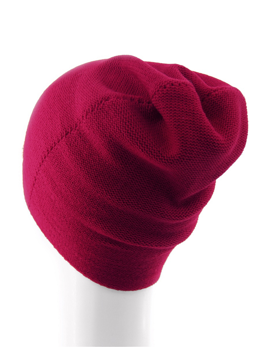 Шапка Эвелина