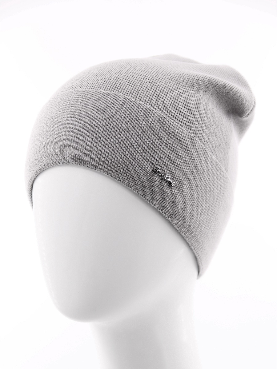 Шапка Junberg "Рузанна"