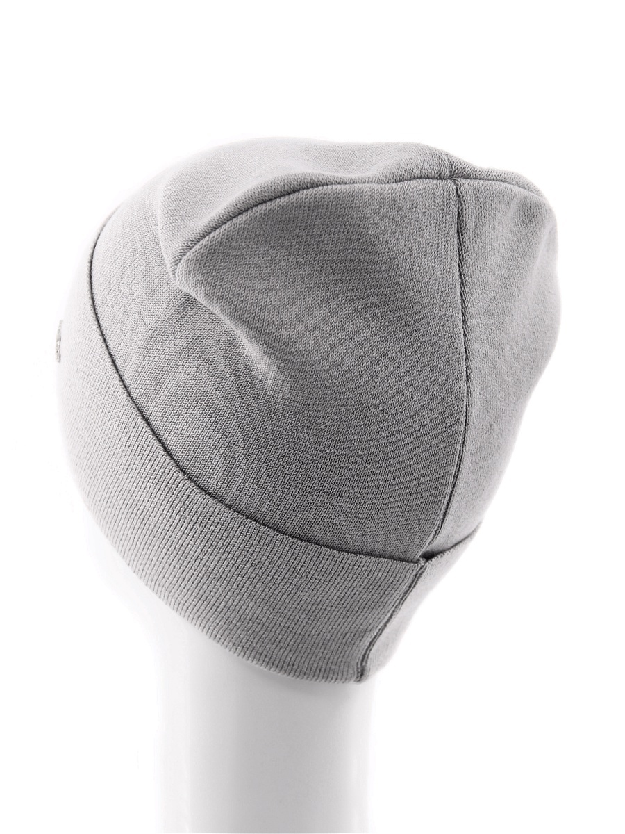 Шапка Junberg "Рузанна"