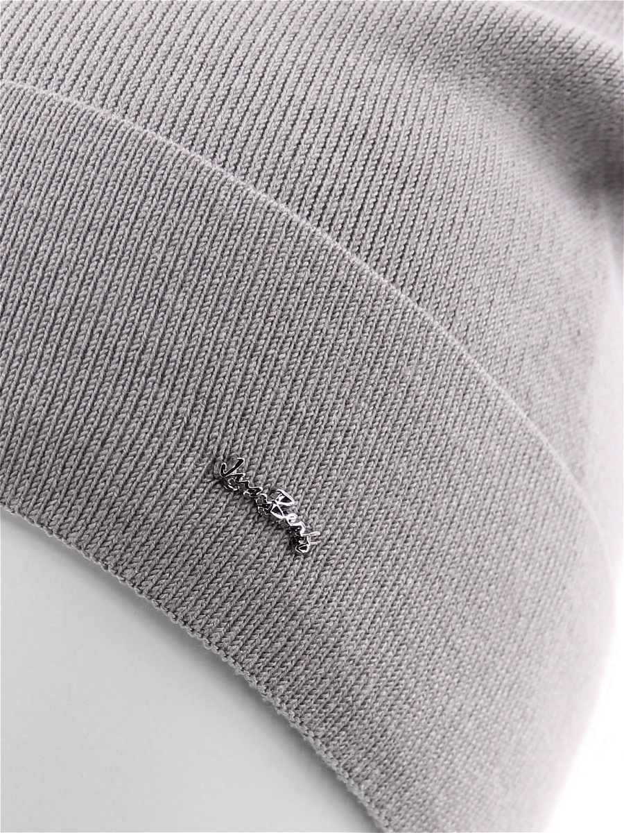 Шапка Junberg "Рузанна"