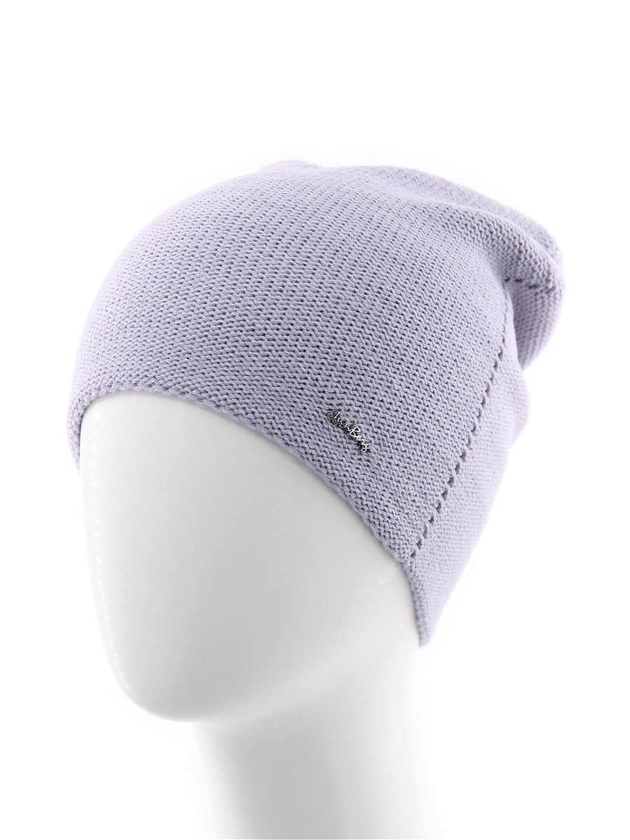 Шапка Эвелина