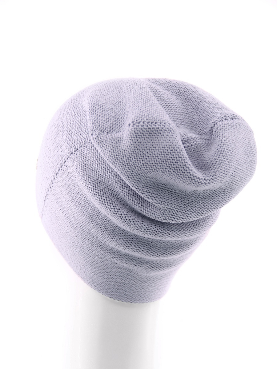 Шапка Эвелина