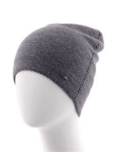 Шапка Junberg "Эвелина"
