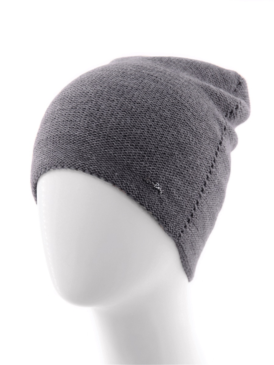 Шапка Junberg "Эвелина"