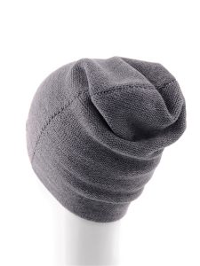 Шапка Junberg "Эвелина"