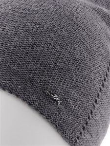 Шапка Junberg "Эвелина"