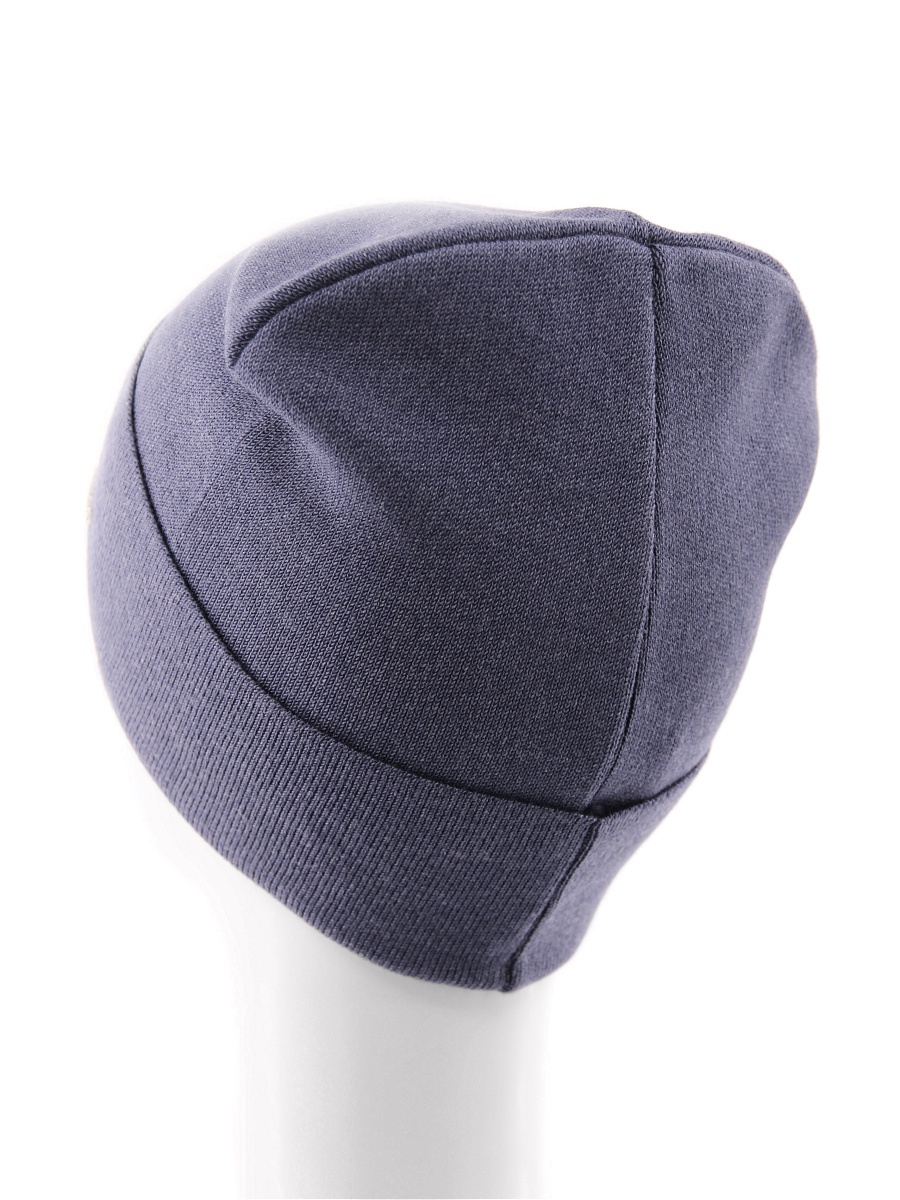 Шапка Junberg "Рузанна"