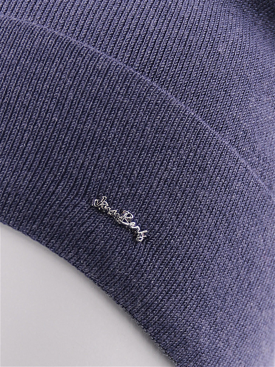 Шапка Junberg "Рузанна"