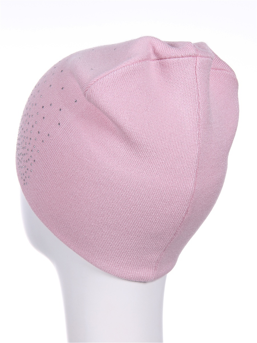 Шапка Junberg "Рузанна Стразы"