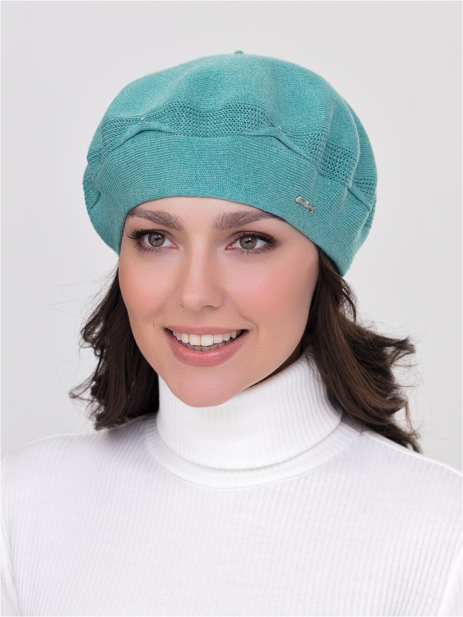 Берет "Катрин"