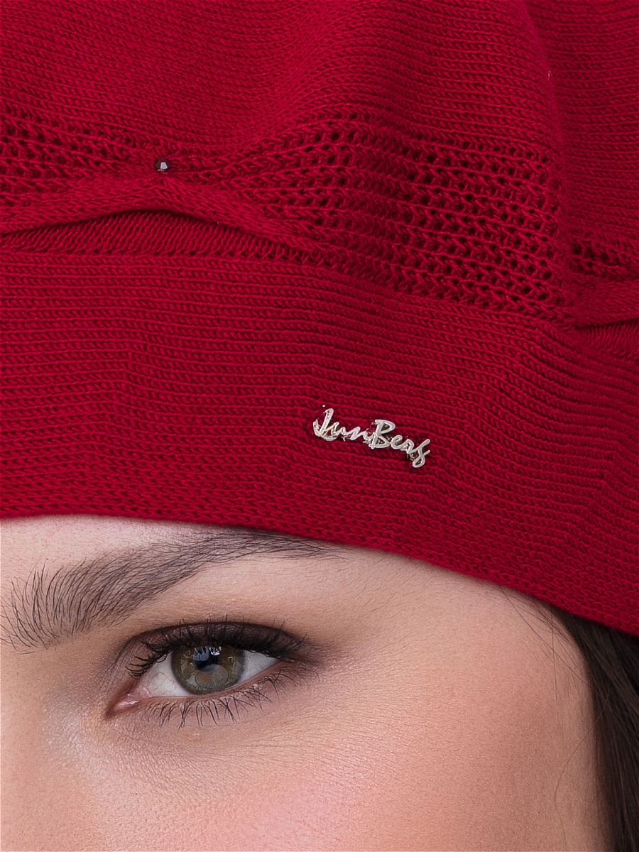 Берет "Катрин"