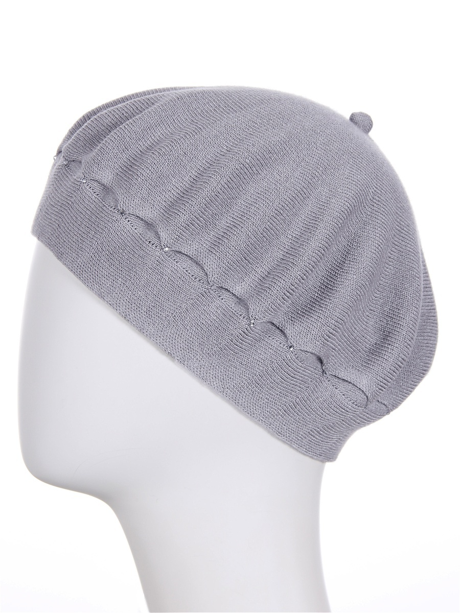 Берет "Ларианна"