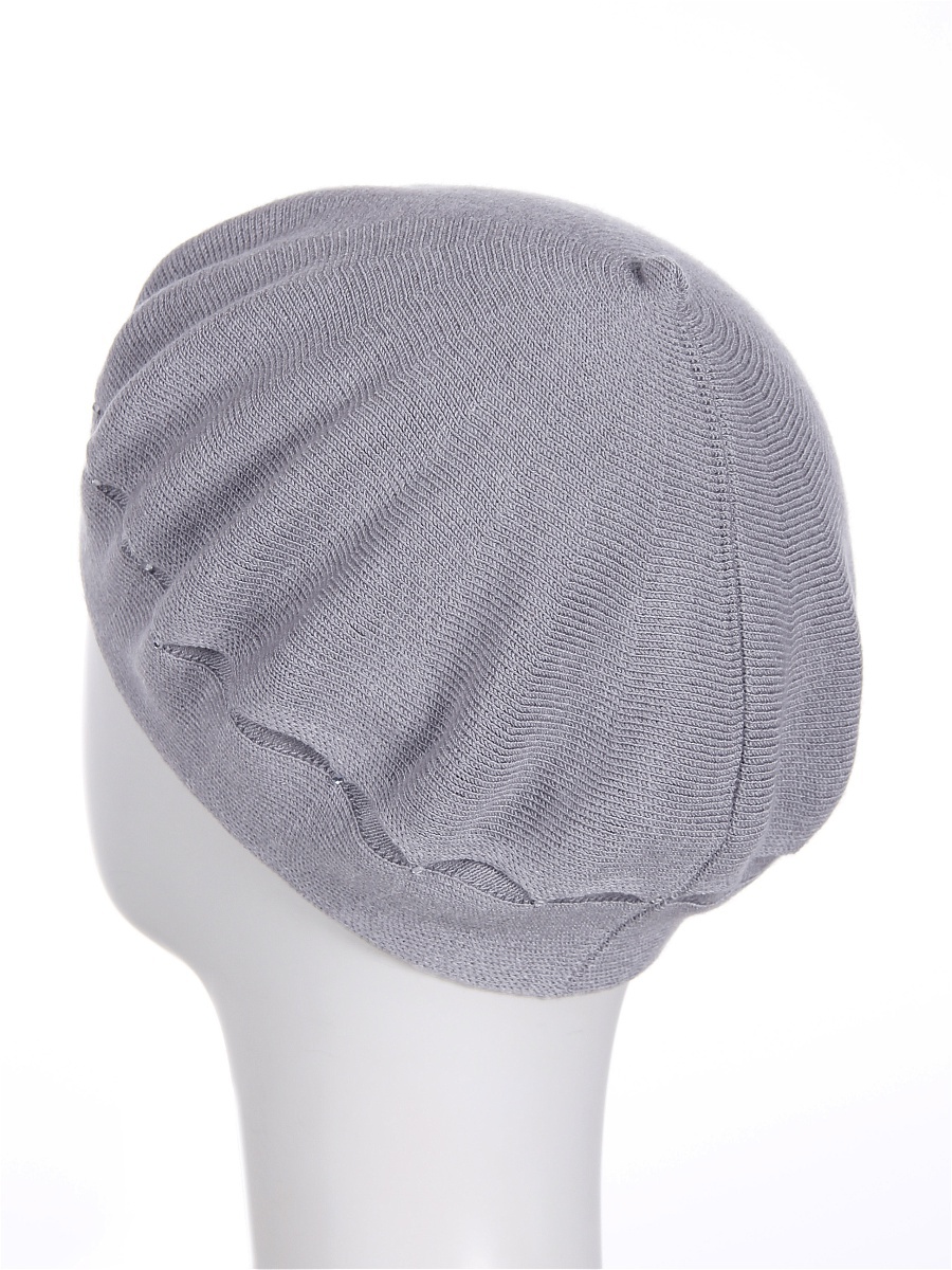 Берет "Ларианна"