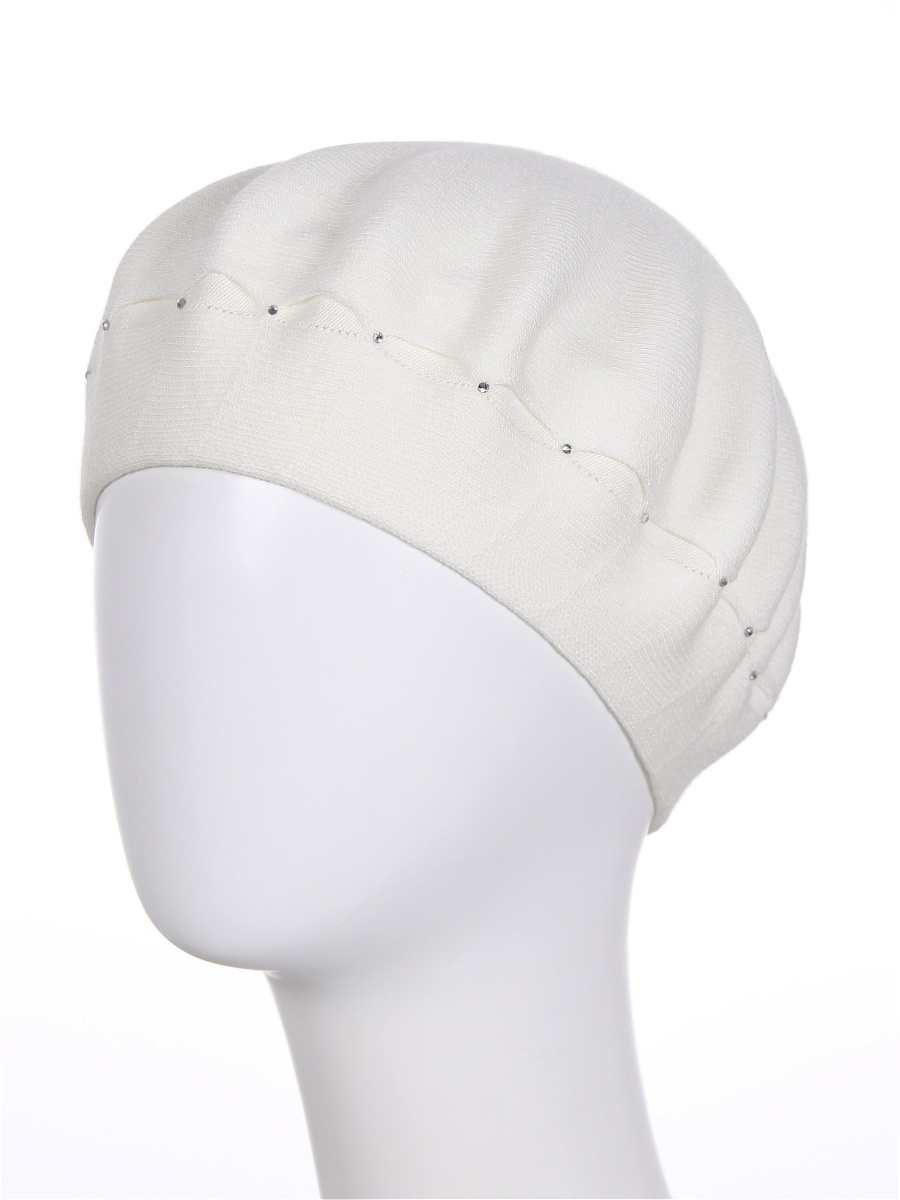 Берет "Ларианна"