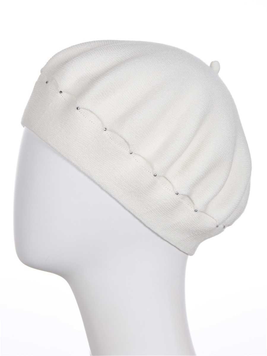 Берет "Ларианна"