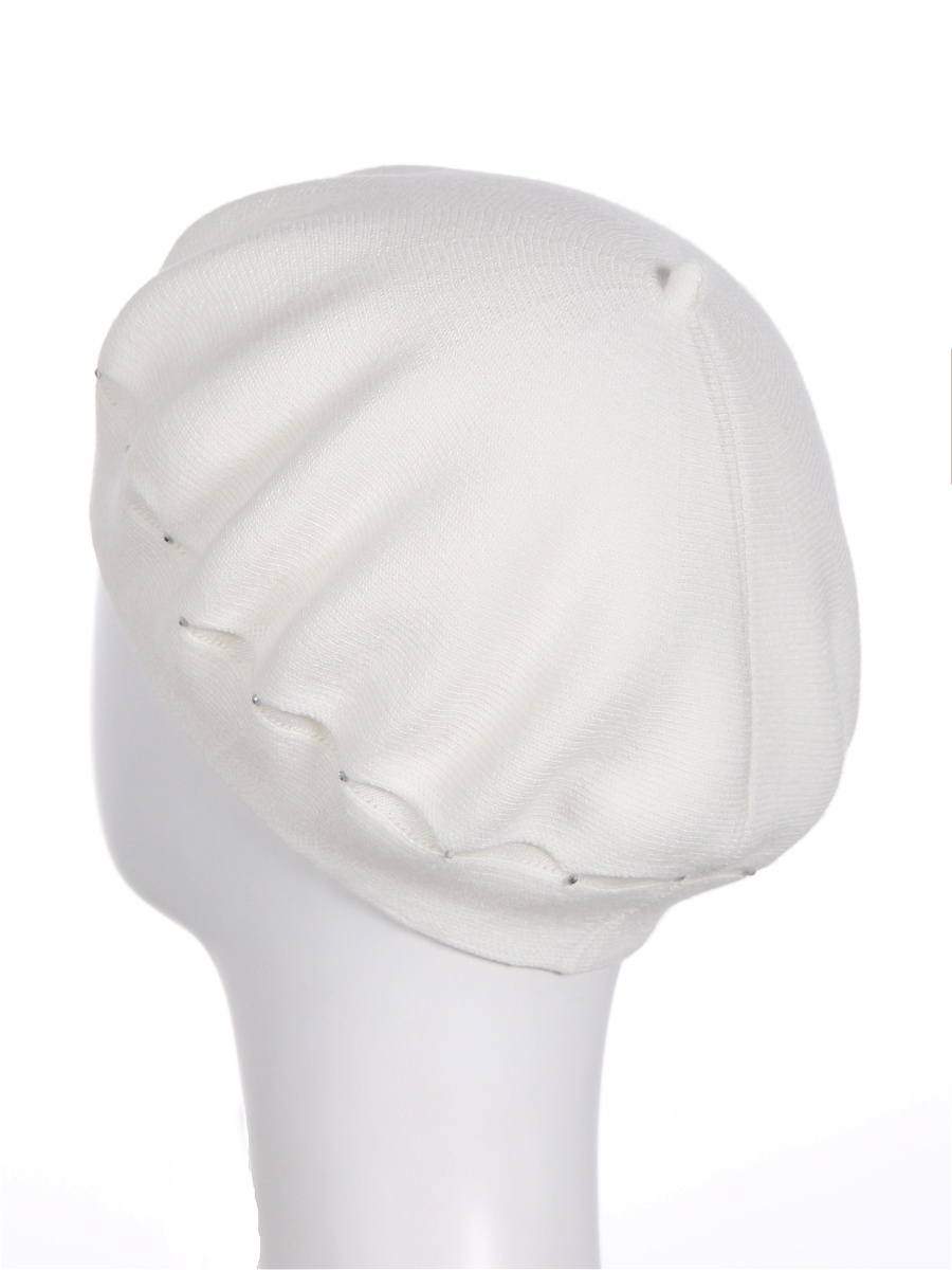 Берет "Ларианна"