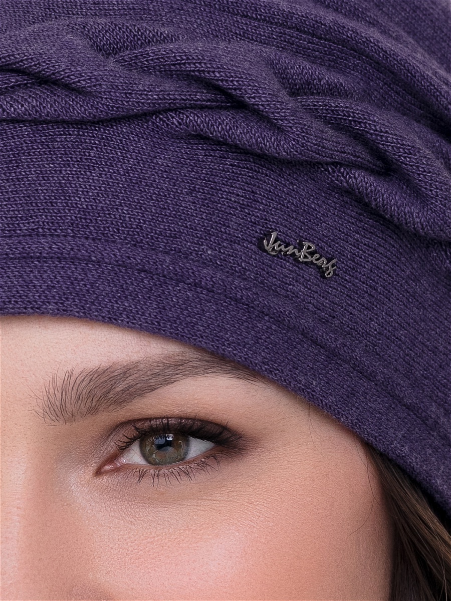 Шапка "Грейс Коса"