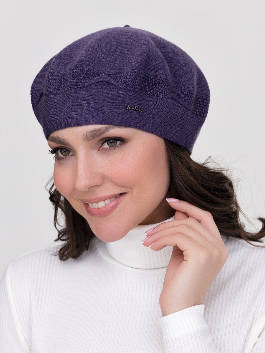 Берет "Катрин"