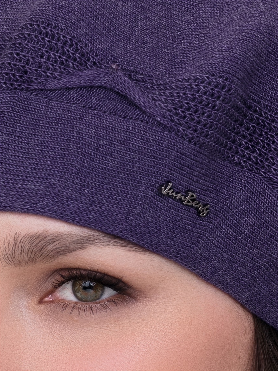 Берет "Катрин"