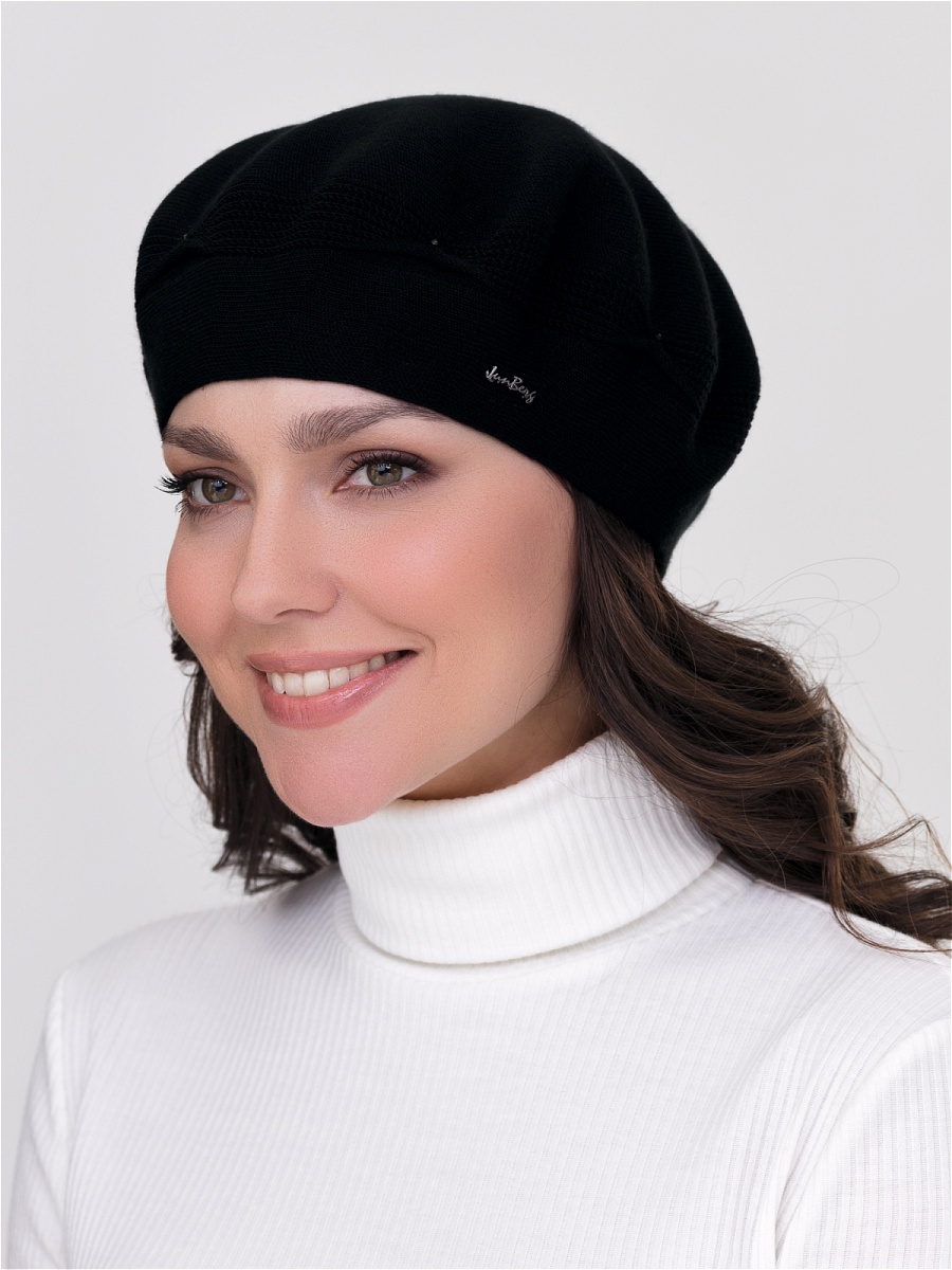 Берет "Катрин"