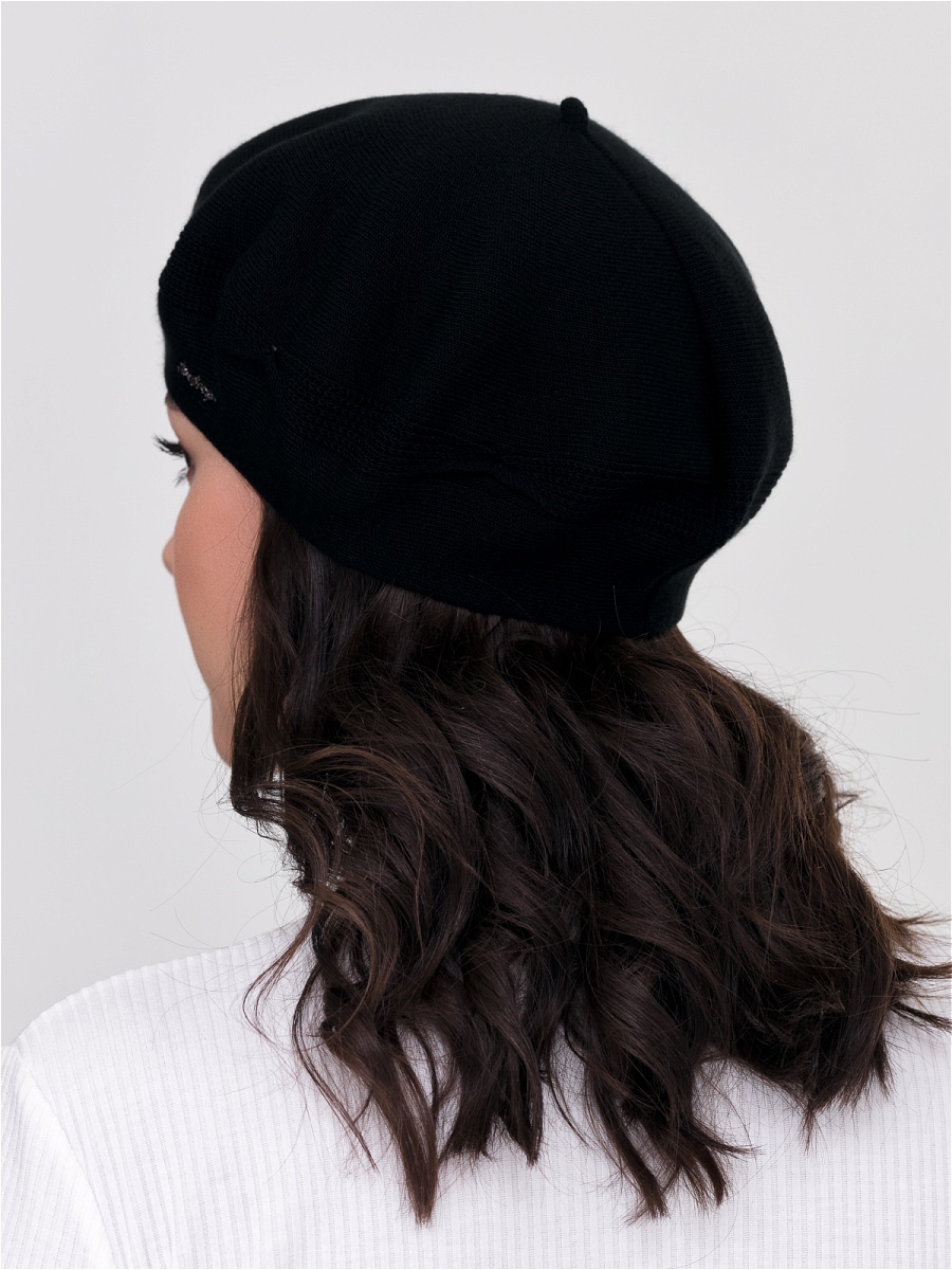 Берет "Катрин"