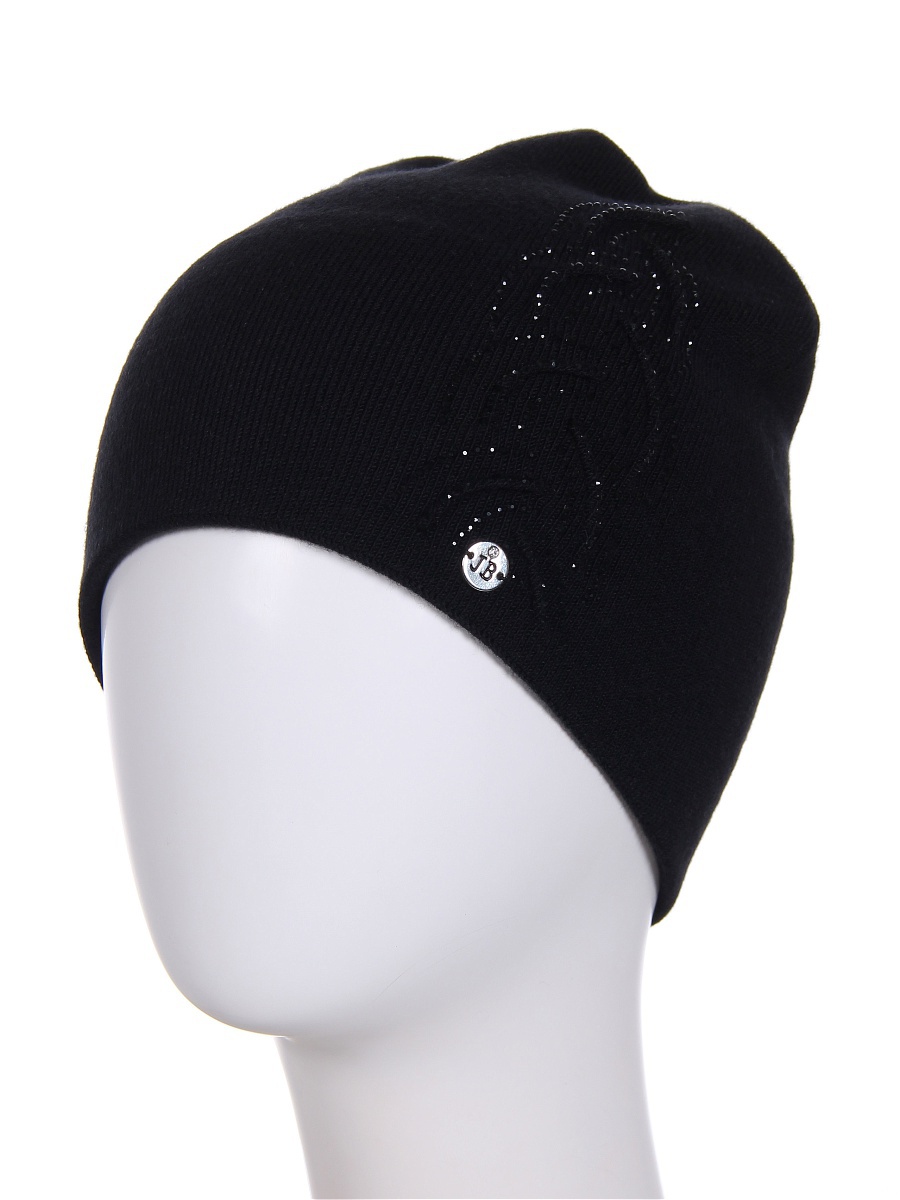 Шапка "Рузанна Коса"