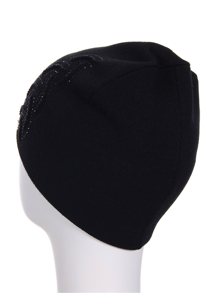 Шапка "Рузанна Коса"