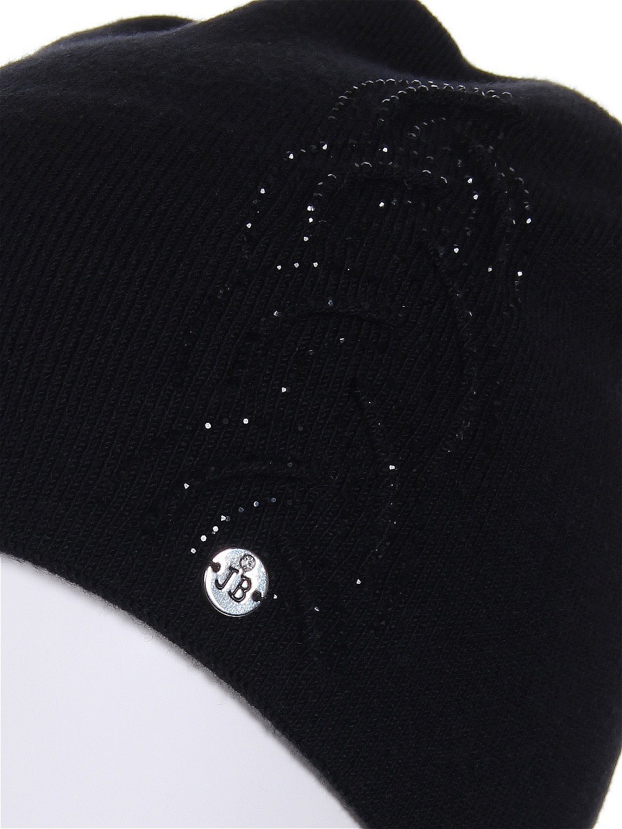 Шапка "Рузанна Коса"