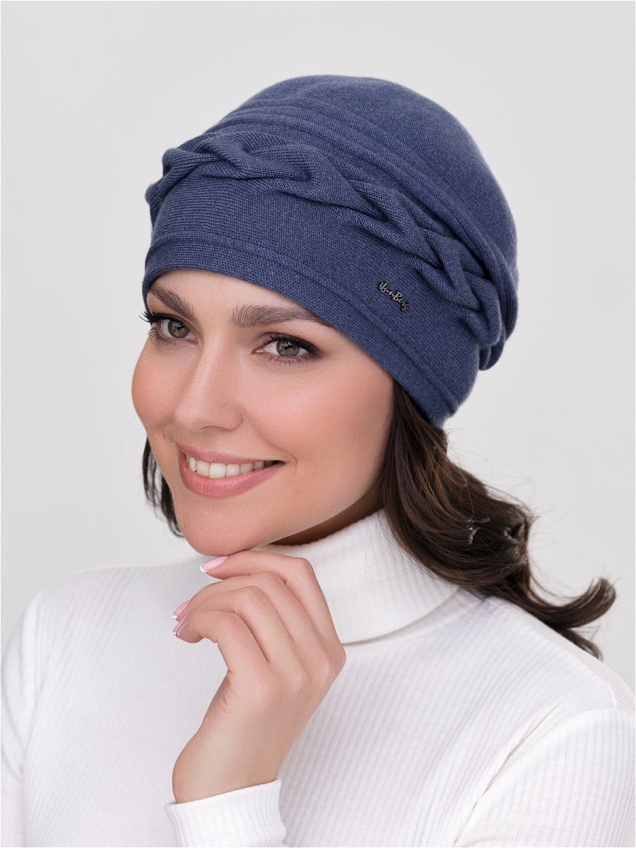 Шапка "Грейс Коса"