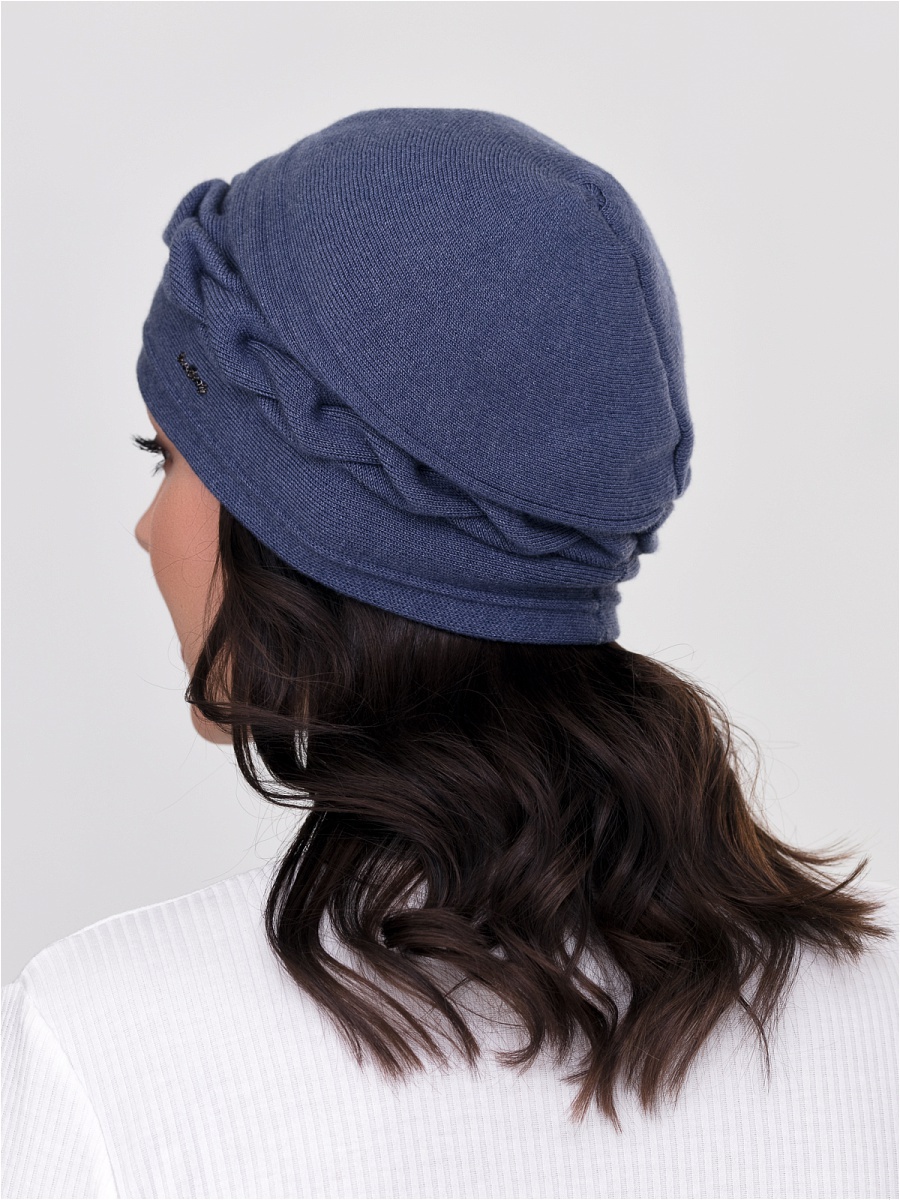 Шапка "Грейс Коса"