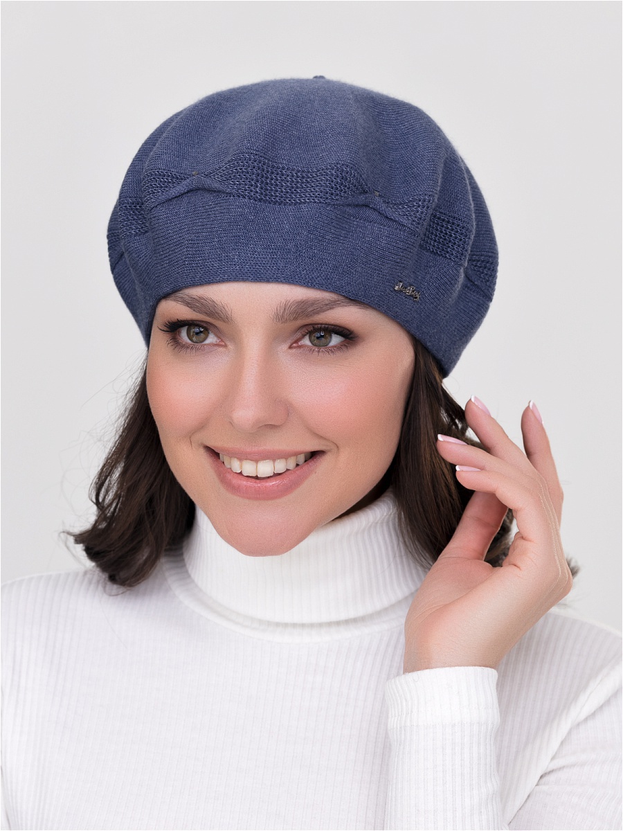 Берет "Катрин"