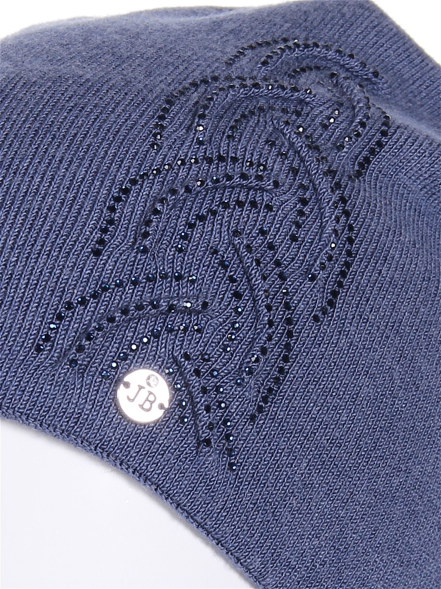 Шапка "Рузанна Коса"